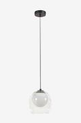 Loftlampe Belkis