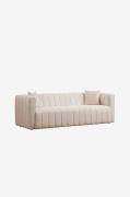 Sofa 3-pers. - Royal