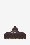 Loftlampe Wells 45 cm