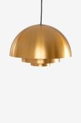 Loftlampe Trude