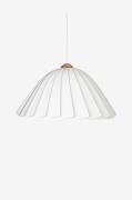 Loftlampe Ballet 45x28 cm