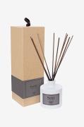 Diffuser, Purity Smokey lemon