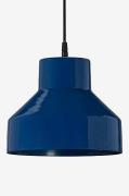 Loftlampe SOLO