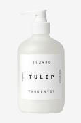 Bodylotion 350 ml Tulip