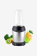 Nutrition Blender 1000W