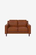 Sofa 2-pers. Brynn Loveseat