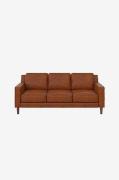 Sofa 3-pers. Brynn