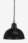 Loftlampe Scottsville 52 cm