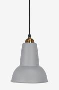 Loftlampe Scottsville 21 cm