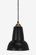 Loftlampe Scottsville 21 cm