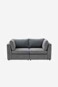 Sofa 2-pers. - Mottona