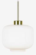 Loftlampe Ritz