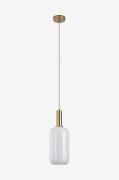 Loftlampe Chelsea