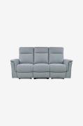 Sofa 3-pers. Southbrook Electric