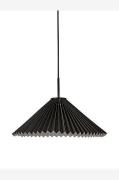 Loftlampe Polly 45 cm