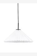 Loftlampe Polly 45 cm