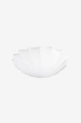 Plafond CAMELLIA 4L 80 cm