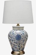 Bordlampe Fang Hong