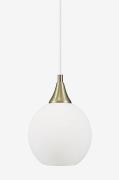 Loftlampe Bowl Mini