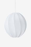 Loftlampe Olivia 35 cm inkl. ledningssæt