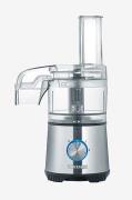 Foodprocessor minihakker KM3865