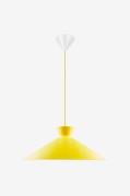 Loftlampe Dial 45