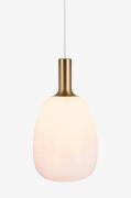 Loftlampe Alton 23