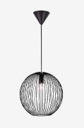 Loftlampe Beroni 35