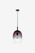 Loftlampe Uma 23