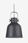 Loftlampe Adrian 25