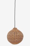 Loftlampe Jamilla