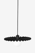 Loftlampe Omega