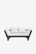 Loungesofa Beat Sort bund