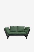 Loungesofa Beat Sort bund