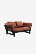 Loungesofa Beat Sort bund