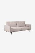 Sofa Galene, 3-pers.