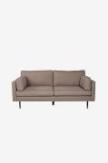 Sofa Boom, 2-saede