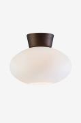 Plafond Bullo diameter 27