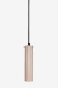 Loftlampe Hubble