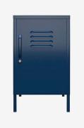 Sidebord Bradford Metal Locker