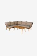 Sofagruppe Celine