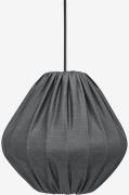 MALOU loftlampe Outdoor 50 cm