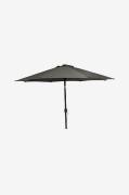 Parasol Ø 300 cm