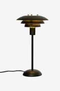 Bordlampe Epsilon small