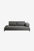 Sofa 3-pers. Compo