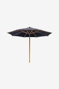 Parasol Austin