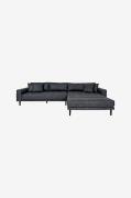 Lounge Sofa Lido