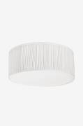 Loftslampe Stella Plafond 45 cm