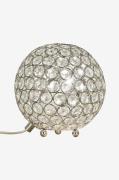 Aneta Lighting - Bordlampe Bling, 15 cm - Krom - Bordlamper - - Homero...