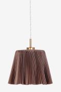 Globen Lighting - Loftlampe Edith - Messing - Loftpendler - - Homeroom